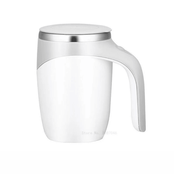 Caneca Mixer Automatica