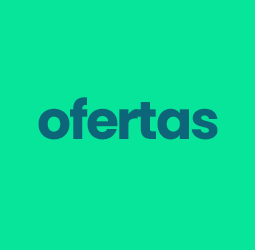 Ofertas