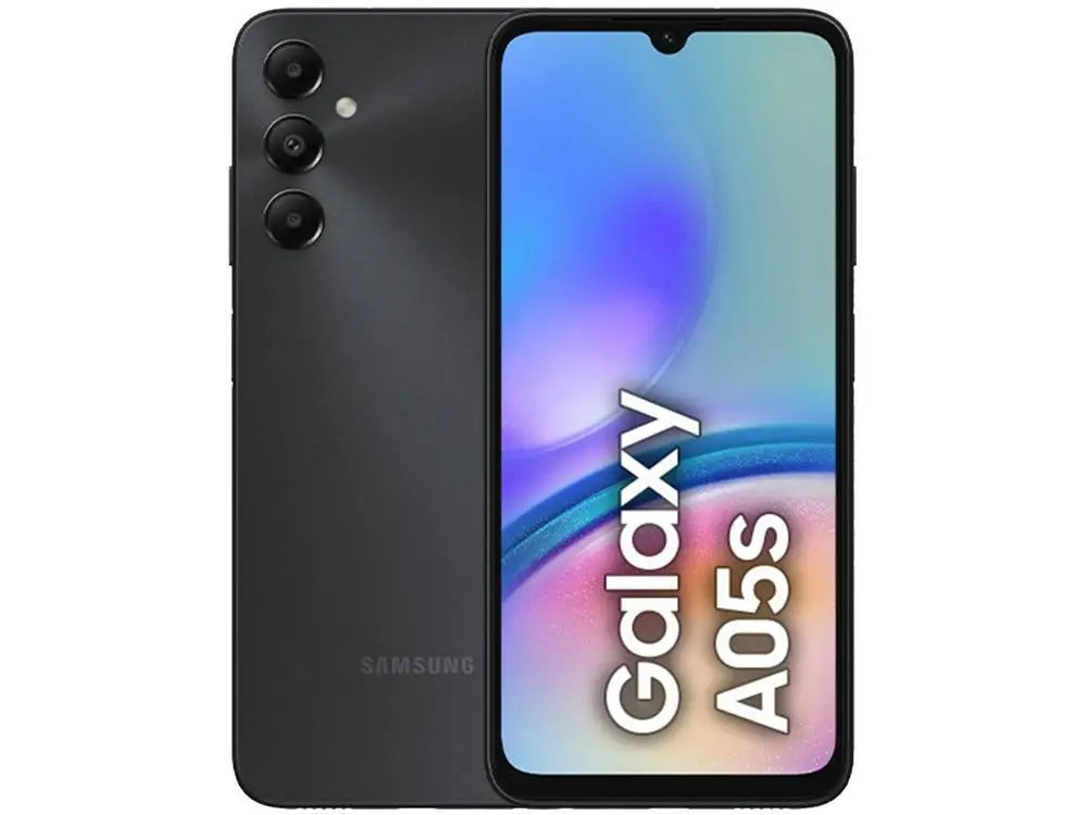 Smartphone Samsung Galaxy A05s