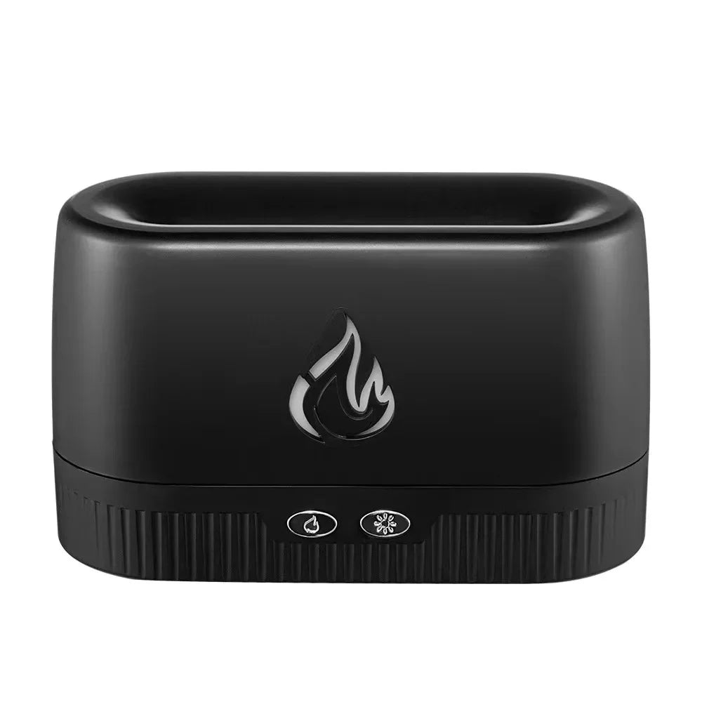 Umidificador de Ar