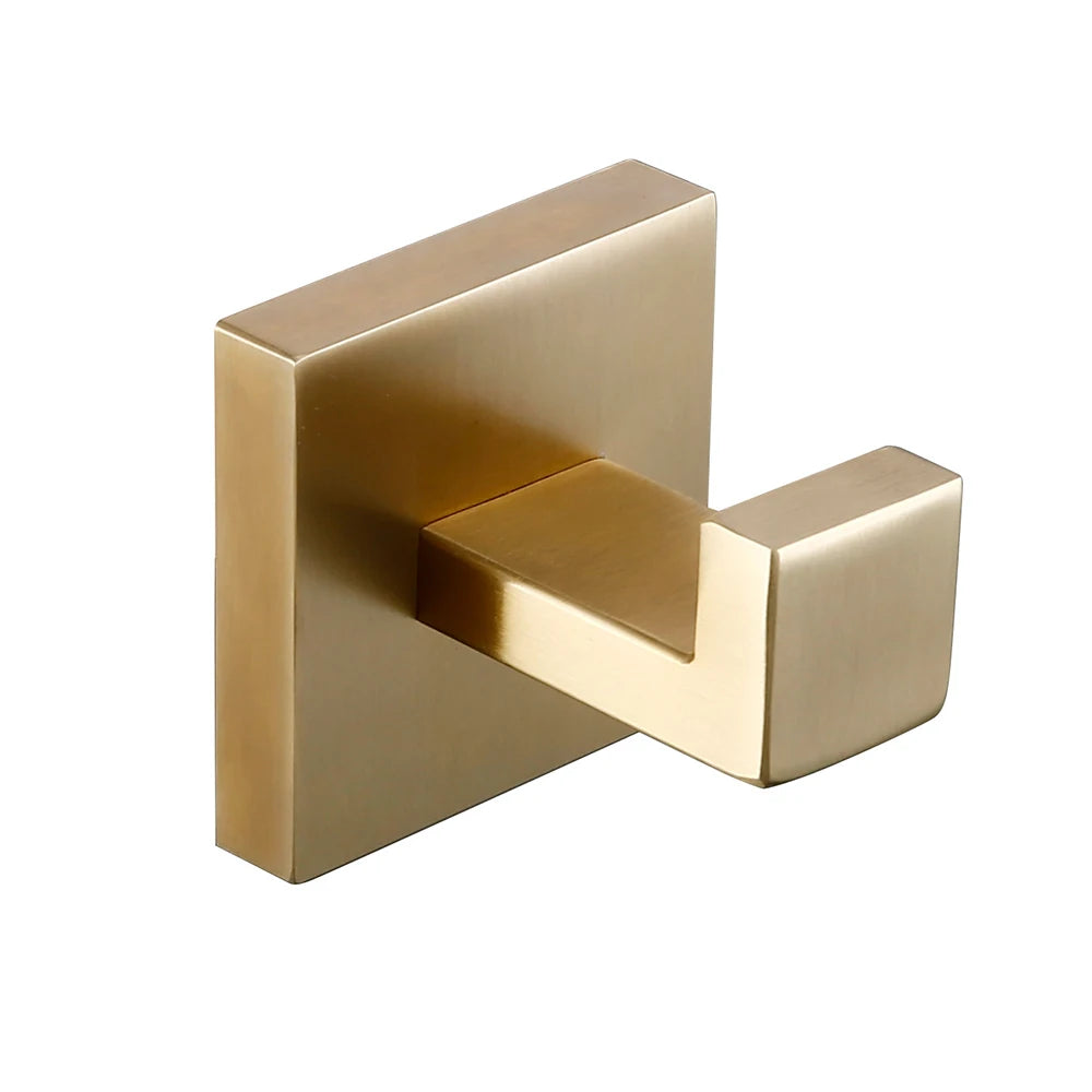 Conjunto de acessórios de banheiro